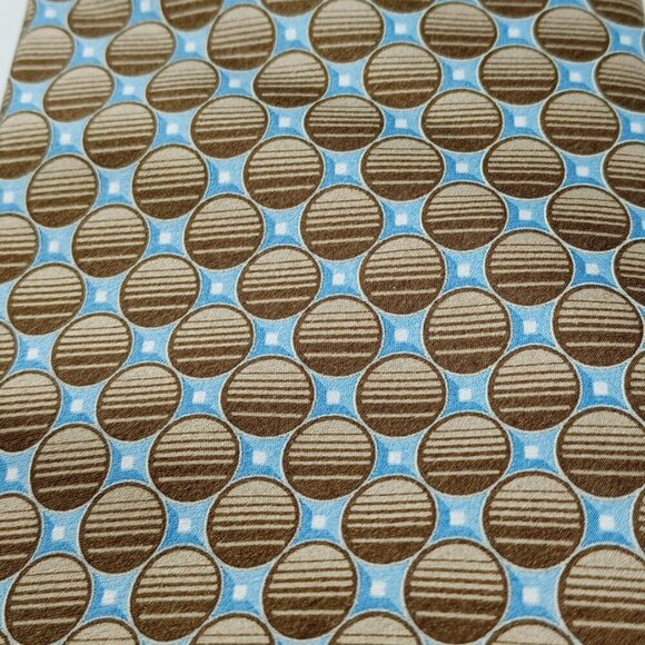 Geoffrey Beene Tie 57"L - Picture 5 of 9